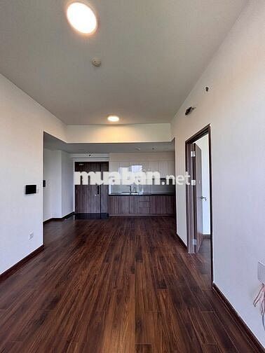Bán căn góc Panorama Mizuki Park 3PN 98m2 mới, đẹp, giá tốt, đã có sổ
