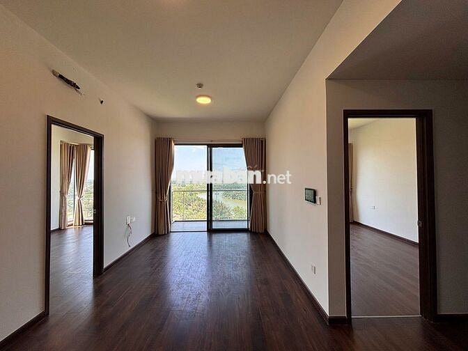 Bán căn góc Panorama Mizuki Park 3PN 98m2 mới, đẹp, giá tốt, đã có sổ