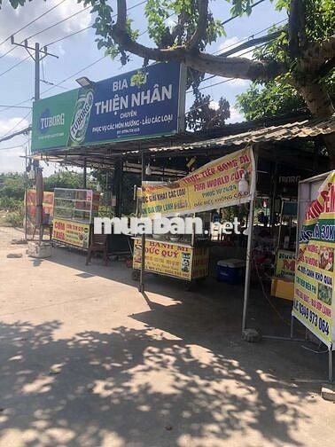 cần sang mặt bằng gấp đó có việc nhà về quê
