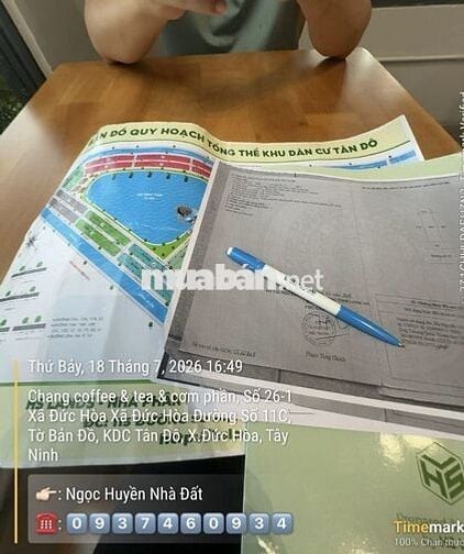 Cần tìm diện tích 5x21 vị trí Vip đối diện Siêu Thị thì gọi Em Huyền