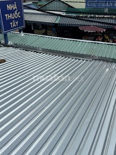 Cần tuyển nhân viên bảo trì chuỗi 