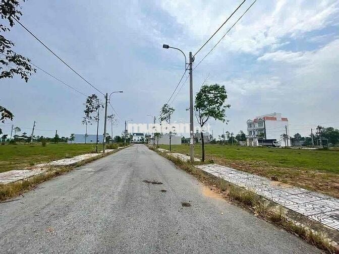 CHÍNH CHỦ CẦN BÁN ĐẤT LONG CANG – KHU VỰC TIỀM NĂNG – SỔ HỒNG RIÊNG