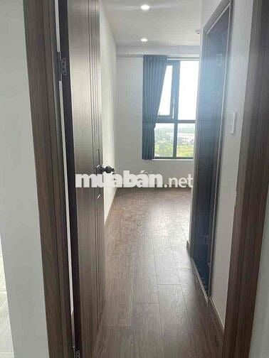 KHÁCH NGỘP NGÂN HÀNG – BÁN GẤP CĂN 2PN GREEN TOPAZ VIEW HỒ ĐÁ