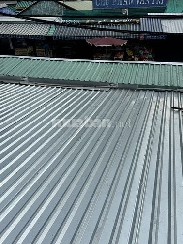 Cần tuyển nhân viên bảo trì chuỗi 