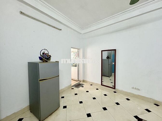 CHO THUÊ PHÒNG TRỌ NGÃ TƯ SỞ, ĐƯỜNG LÁNG, ĐỐNG ĐA, HÀ NỘI