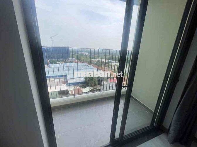 KHÁCH NGỘP NGÂN HÀNG – BÁN GẤP CĂN 2PN GREEN TOPAZ VIEW HỒ ĐÁ