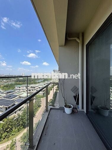 Bán căn góc Panorama Mizuki Park 3PN 98m2 mới, đẹp, giá tốt, đã có sổ