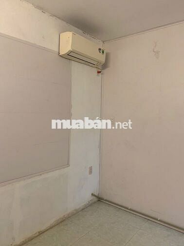 Cho thuê Căn hộ 2PN, 2WC, 1 bếp-70m2 Nhà E tập thể Nguyễn Công Trứ