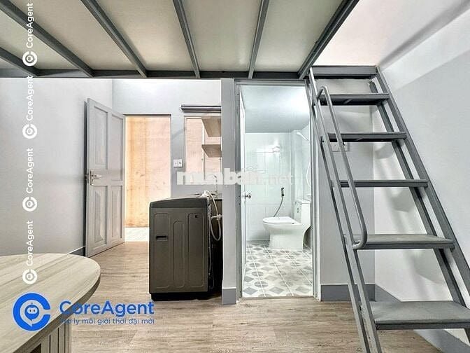 📍DUPLEX SIÊU MỚI FULL NỘI THẤT NGAY LÊ TRỌNG TẤN - TÂN KÌ TÂN QUÝ 