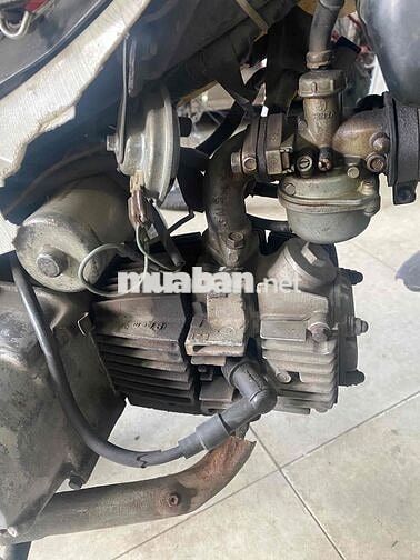 bán xe chở hàng khung cứng cáp