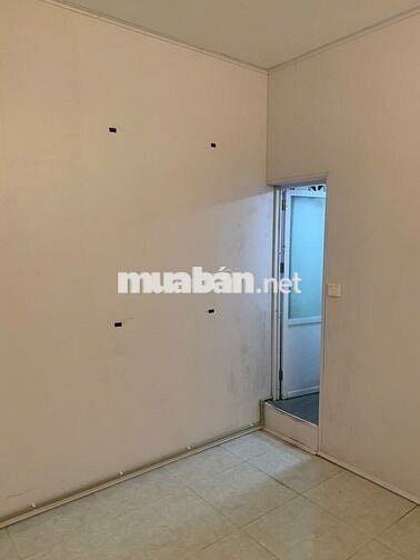 Cho thuê Căn hộ 2PN, 2WC, 1 bếp-70m2 Nhà E tập thể Nguyễn Công Trứ