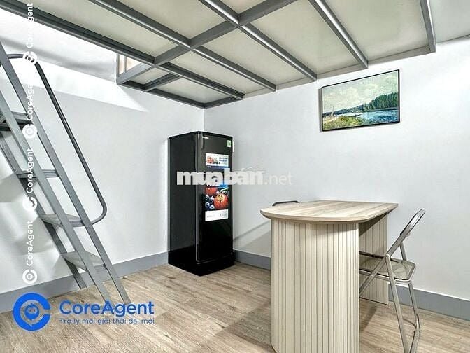 📍DUPLEX SIÊU MỚI FULL NỘI THẤT NGAY LÊ TRỌNG TẤN - TÂN KÌ TÂN QUÝ 