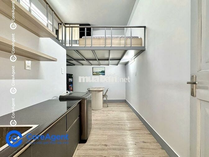 📍DUPLEX SIÊU MỚI FULL NỘI THẤT NGAY LÊ TRỌNG TẤN - TÂN KÌ TÂN QUÝ 