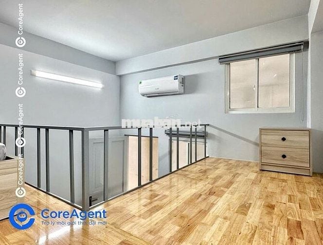 📍DUPLEX SIÊU MỚI FULL NỘI THẤT NGAY LÊ TRỌNG TẤN - TÂN KÌ TÂN QUÝ 