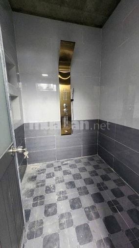  Chủ gửi bán gấp căn Nhà 1 Xẹt đường Trần Đại Nghĩa xã Tân Kiên 