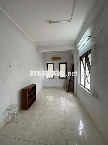 CHÍNH CHỦ CHO THUÊ PHÒNG - QUẬN HAI BÀ TRƯNG HÀ NỘI