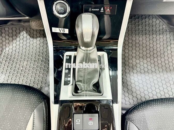 Toyota Veloz Cross Top 2023 Đỏ 14.129 Km