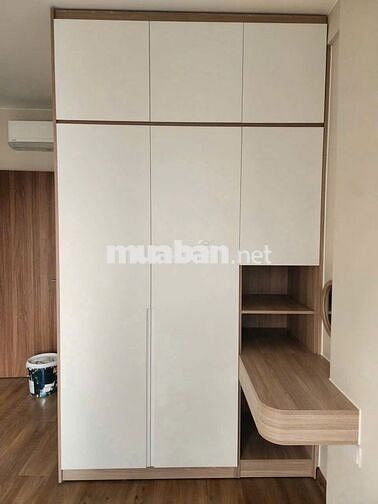 CHUYÊN CHO THUÊ - MUA BÁN CĂN HỘ THE RIVANA - ĐỘC QUYỀN GIÁ TỐT