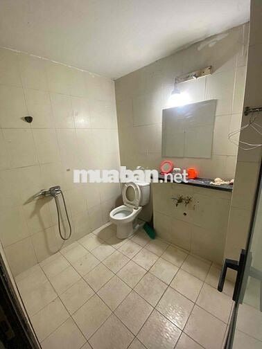 CHÍNH CHỦ CHO THUÊ PHÒNG - QUẬN HAI BÀ TRƯNG HÀ NỘI