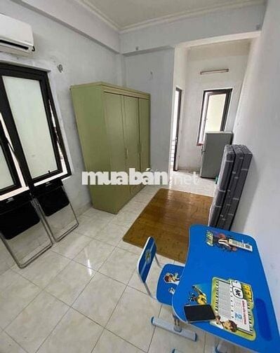 CHÍNH CHỦ CHO THUÊ PHÒNG - QUẬN HAI BÀ TRƯNG HÀ NỘI