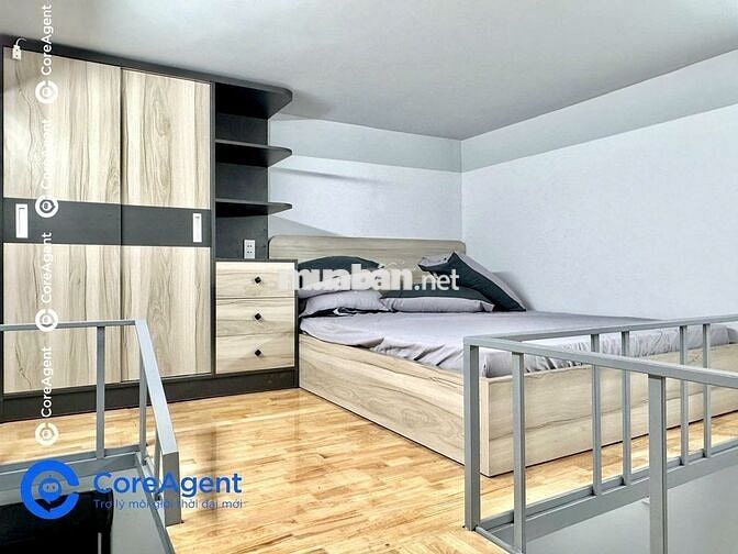 📍DUPLEX SIÊU MỚI FULL NỘI THẤT NGAY LÊ TRỌNG TẤN - TÂN KÌ TÂN QUÝ 