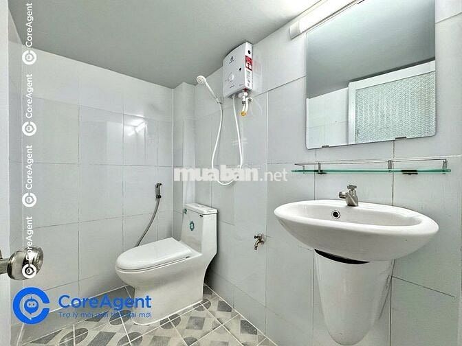 📍DUPLEX SIÊU MỚI FULL NỘI THẤT NGAY LÊ TRỌNG TẤN - TÂN KÌ TÂN QUÝ 