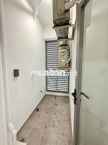 Cho thuê Happy One Central, 70m2 2 phòng ngủ,căn tầng cao view đẹp mát