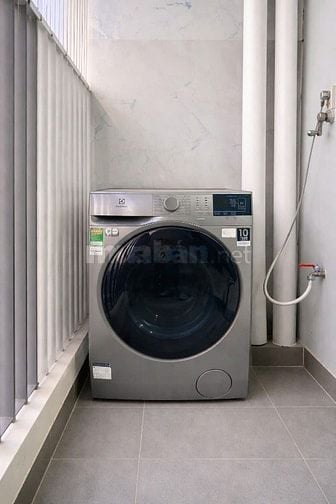 Căn hộ sổ sẵn liền kề làng đại học quốc gia