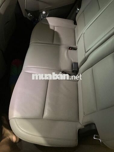 Hyundai Tucson 2015 Đen 30.000 km