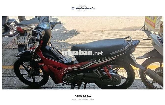 CẦN BÁN SI ÊM RU MỚI KENG