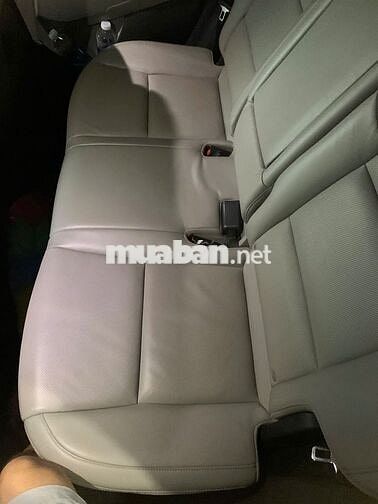 Hyundai Tucson 2015 Đen 30.000 km