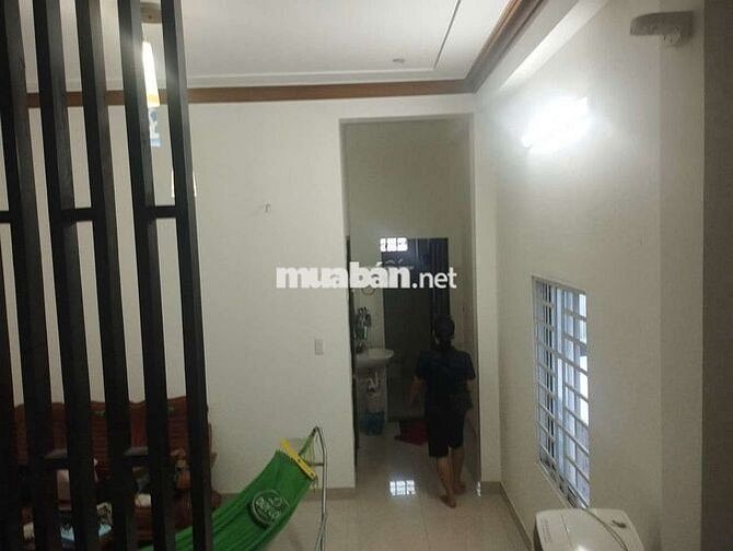 🏡 CHO THUÊ NHÀ MẶT TIỀN AN THƯỢNG – GIÁ CHỈ 20 TRIỆU/THÁNG
