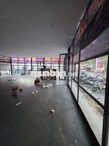 🏡 CHO THUÊ MB + Biệt Thự LÊ QUANG ĐẠO 