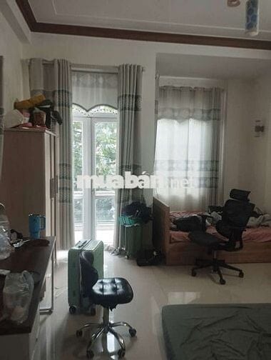 🏡 CHO THUÊ NHÀ MẶT TIỀN AN THƯỢNG – GIÁ CHỈ 20 TRIỆU/THÁNG