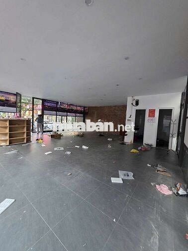 🏡 CHO THUÊ MB + Biệt Thự LÊ QUANG ĐẠO 
