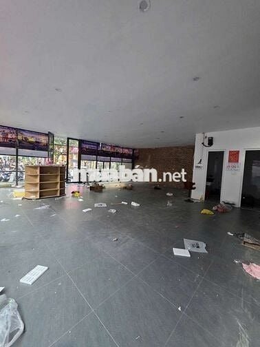 🏡 CHO THUÊ MB + Biệt Thự LÊ QUANG ĐẠO 