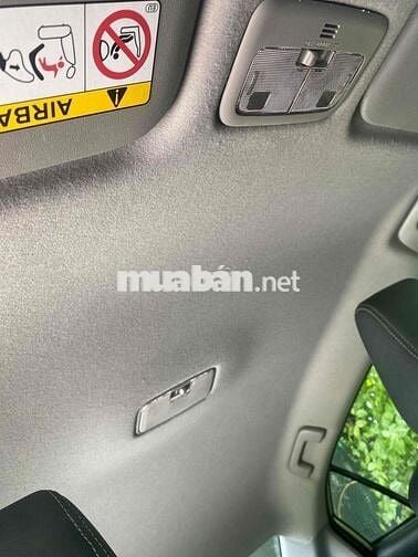 Toyota Vios E 2023 Tự động Vàng cát