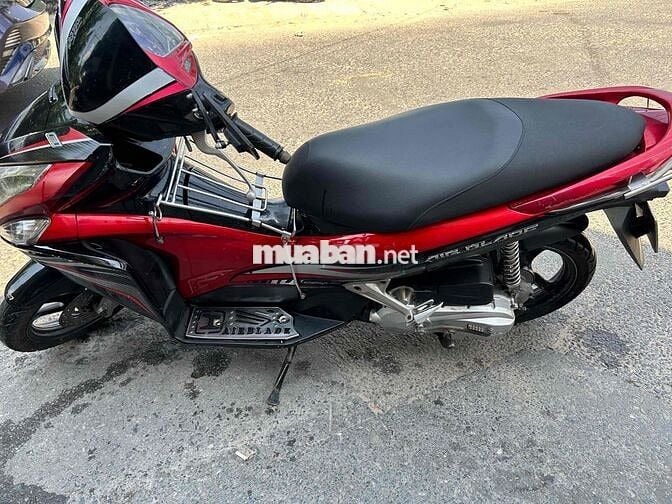 HONĐA AB fi MÁY ZIN CHẠY NGON TỐT BỀN ÊM KO KO KÊU