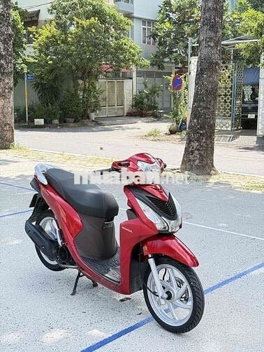 🌈 Honda Vision 2019 BSTP - NỢ SẤU TT 6🍠 Nhận Xe
