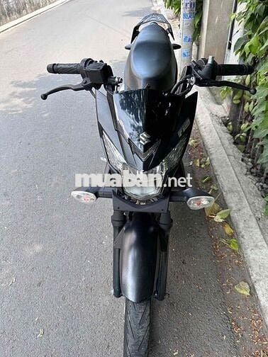 Suzuki Satria 150 mới 90%