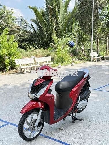 🌈 Honda Vision 2019 BSTP - NỢ SẤU TT 6🍠 Nhận Xe