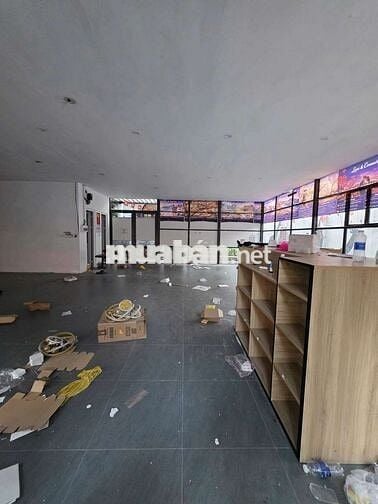 🏡 CHO THUÊ MB + Biệt Thự LÊ QUANG ĐẠO 