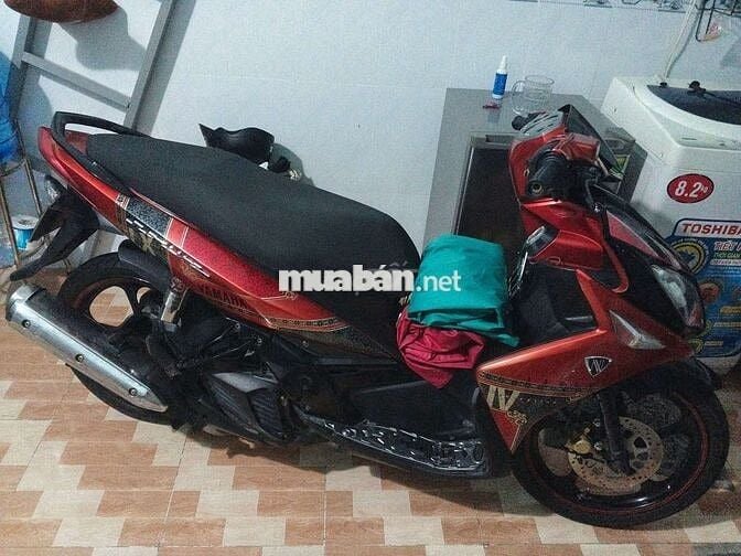 novo 4
