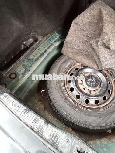 Toyota Camry Số tự động Xanh đậm Nhật