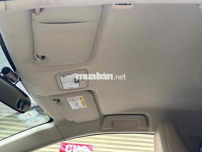 Toyota Vios G 2019 Tự động bao zin bao chếch 1 chu