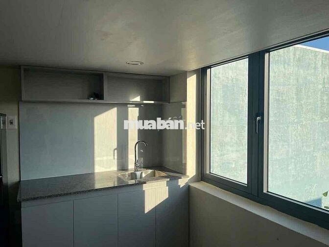 🏡 DUPLEX GÁC CAO CÓ BAN CÔNG – CHỈ 3TR5 NGAY DƯƠNG QUẢNG HÀM, GÒ VẤP ✨