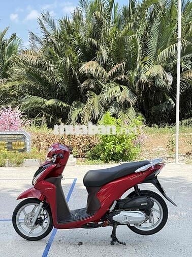 🌈 Honda Vision 2019 BSTP - NỢ SẤU TT 6🍠 Nhận Xe