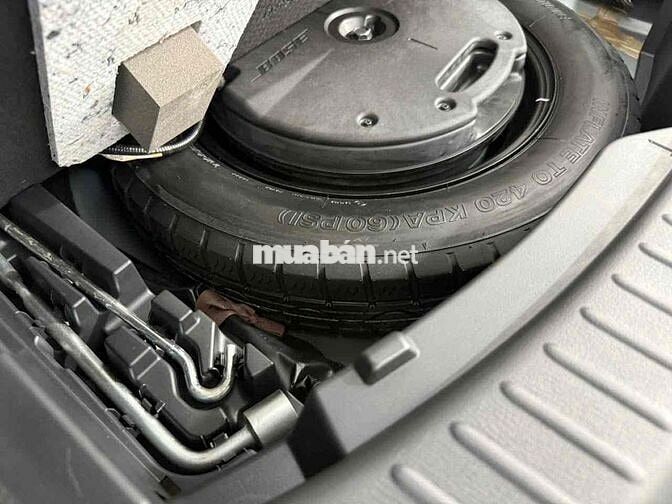 Mazda CX-8 2.5L Premium 2022 Xanh Tự Động