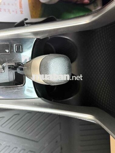 Toyota Vios 1.5E 2019 Tự động bao zin bao chếch