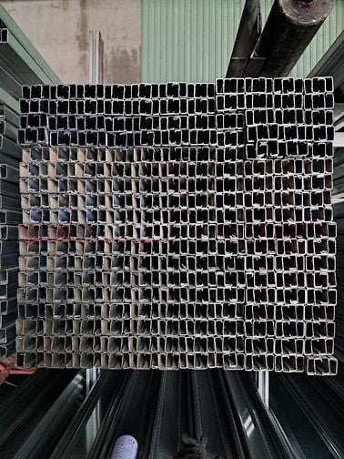 TẤM SÀN LẮP GHÉP CÔNG NGHIỆP -DÂN DỤNG